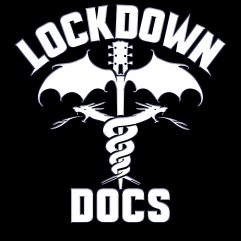 LOCKDOWN DOCS